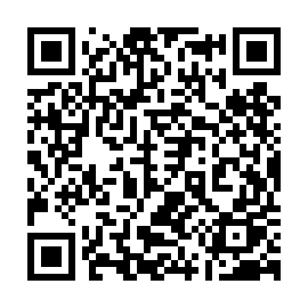 QR code for 159TEP