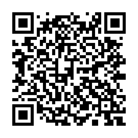 QR code for 159TVK
