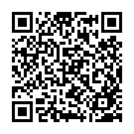 QR code for 159TXD