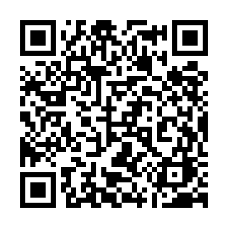 QR code for 159UGC