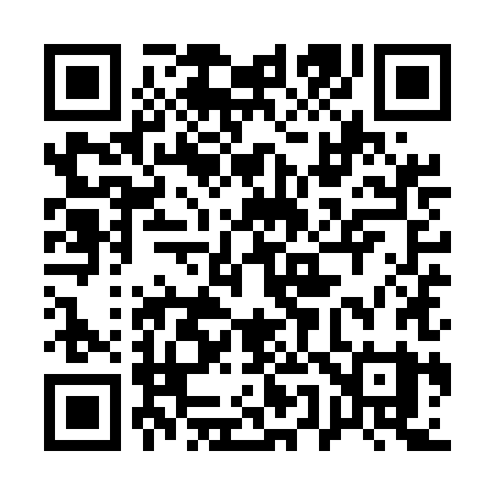QR code for 159UHY