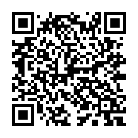 QR code for 159UJV