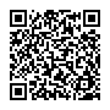 QR code for 159UKB