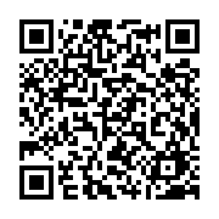 QR code for 159USG
