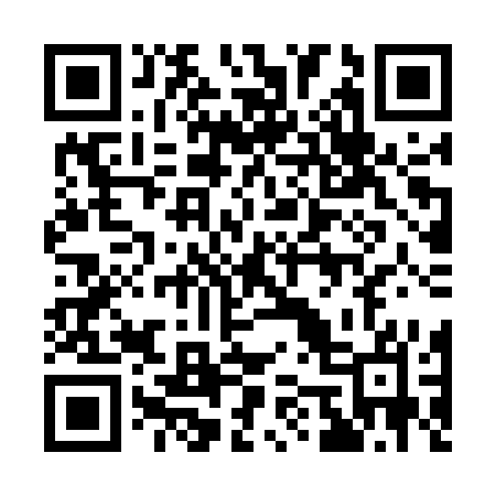 QR code for 159USO