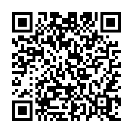 QR code for 159UUF