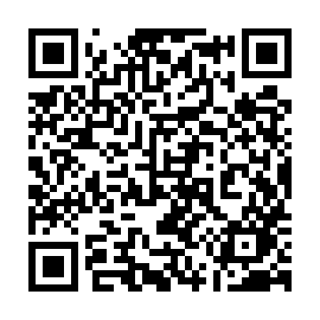 QR code for 159UXO