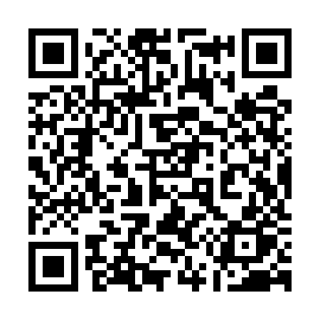 QR code for 159UZP