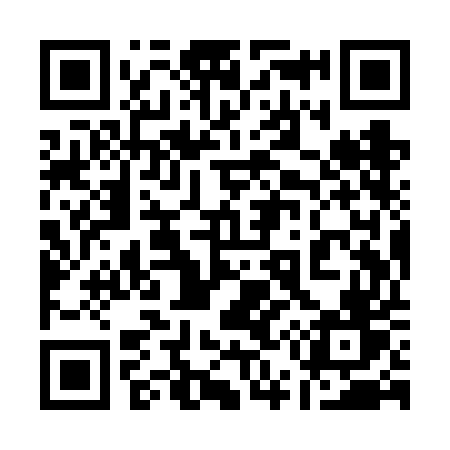 QR code for 159VEV