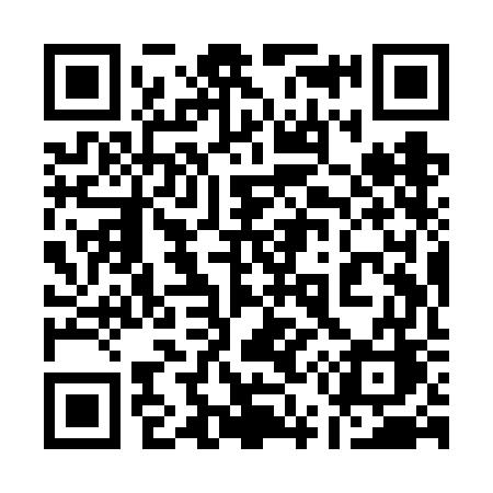 QR code for 159VGC