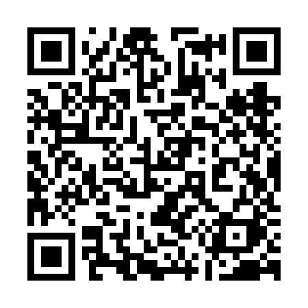 QR code for 159VJI