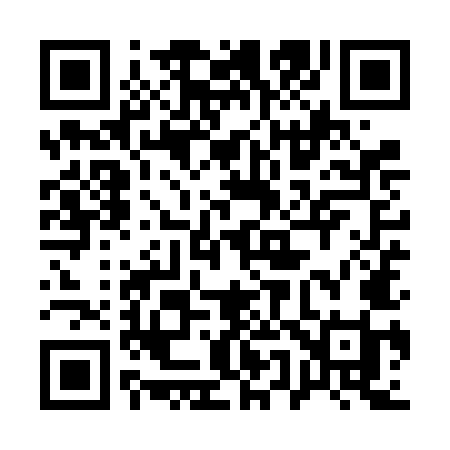 QR code for 159VMI