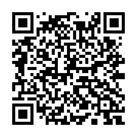 QR code for 159VTF