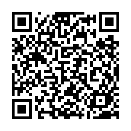 QR code for 159WAO