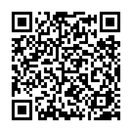 QR code for 159WBA