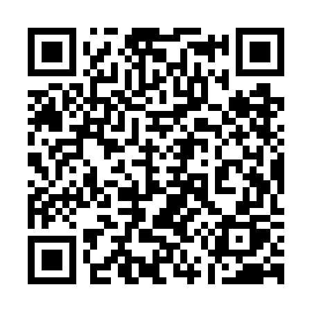 QR code for 159WGP