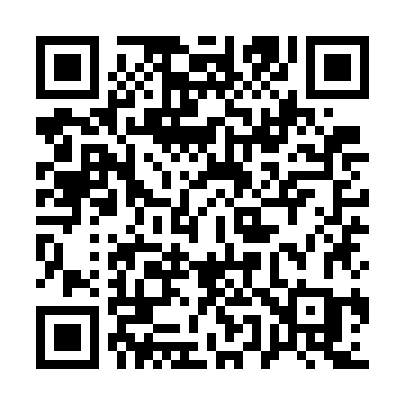 QR code for 159WJC