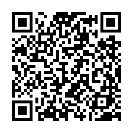 QR code for 159WNH
