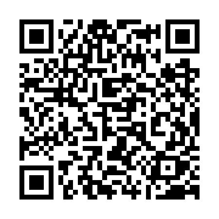 QR code for 159WUX
