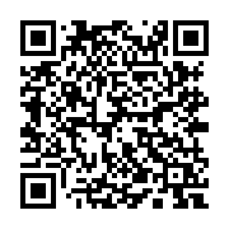 QR code for 159XMR