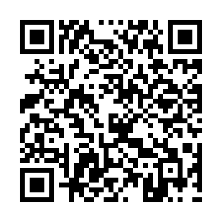 QR code for 159YAA
