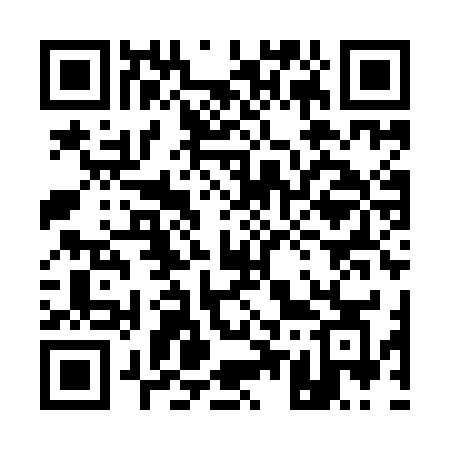 QR code for 159YKC
