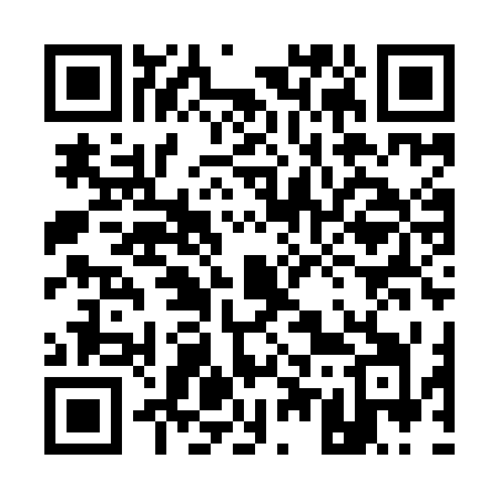 QR code for 159YKI