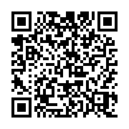 QR code for 159YSR