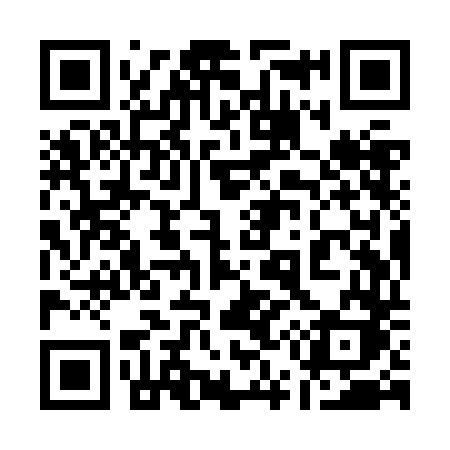 QR code for 159ZDK