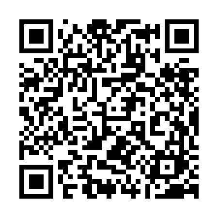 QR code for 159ZFM