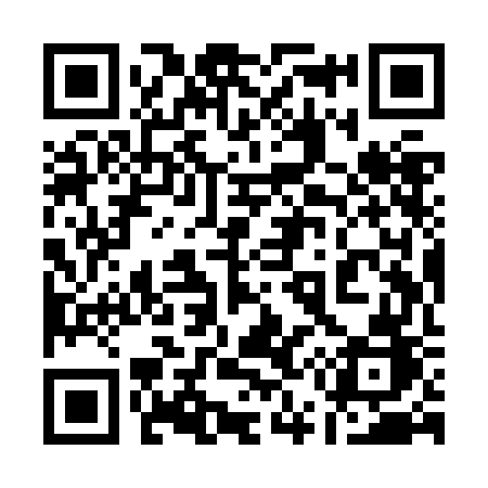QR code for 159ZGB