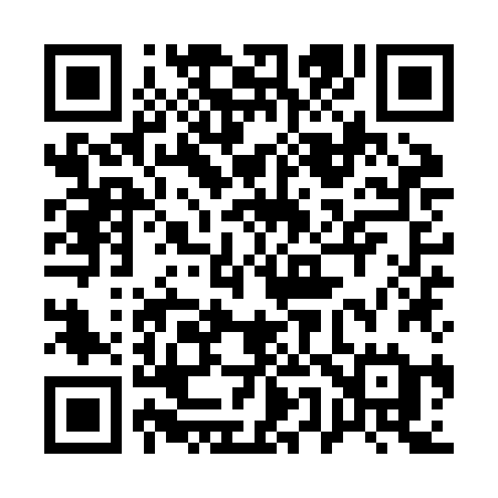 QR code for 159ZJE
