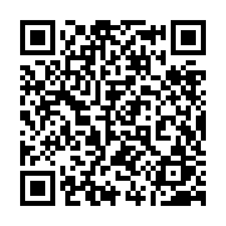 QR code for 159ZKR