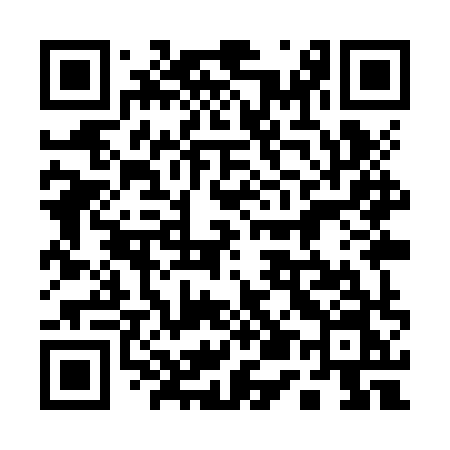 QR code for 159ZXN