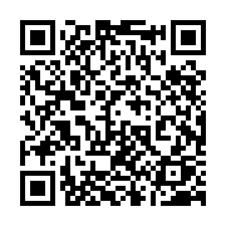 QR code for 160ACP