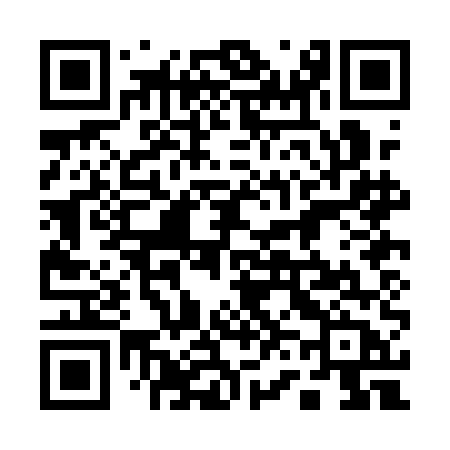QR code for 160AEB