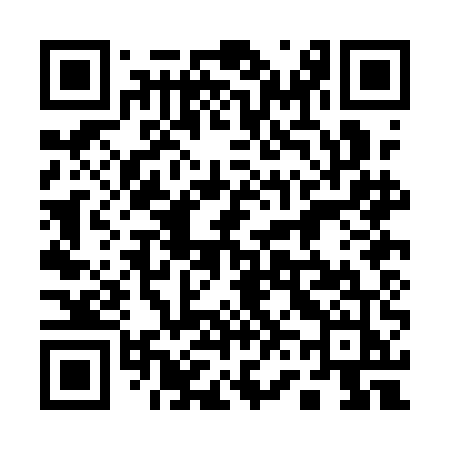 QR code for 160AEJ