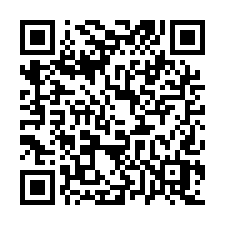 QR code for 160AET