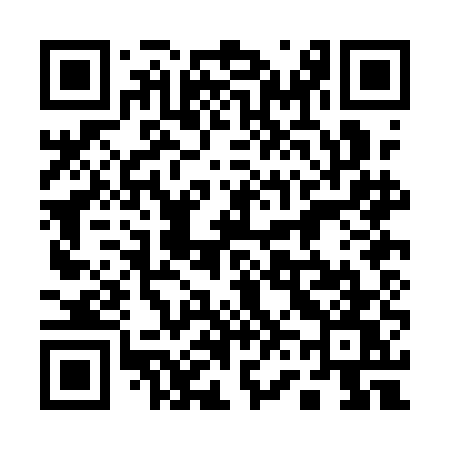 QR code for 160AEW