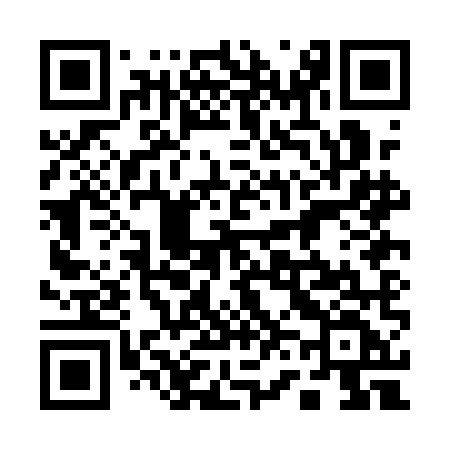 QR code for 160AMF