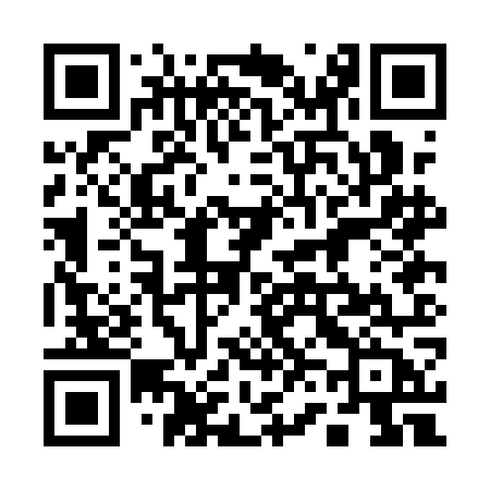 QR code for 160AOB