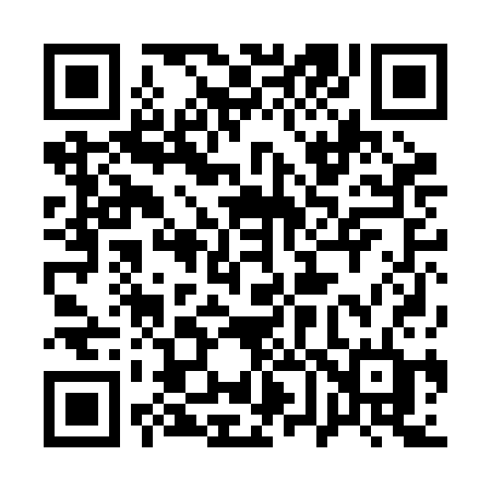 QR code for 160BCD