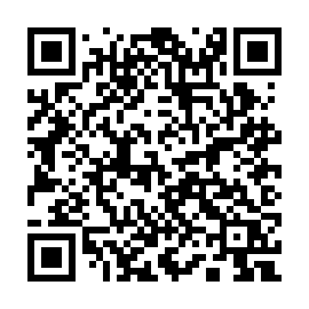 QR code for 160BJR