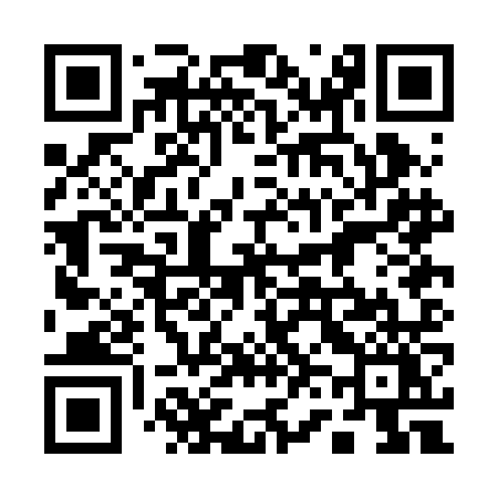 QR code for 160BNY