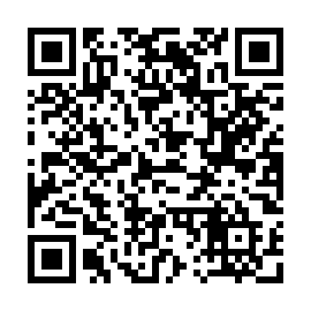 QR code for 160BOE
