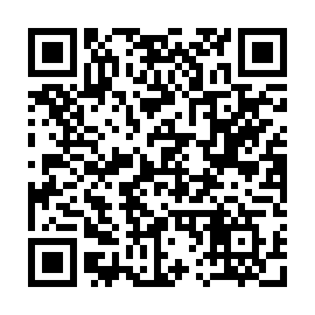 QR code for 160BTW