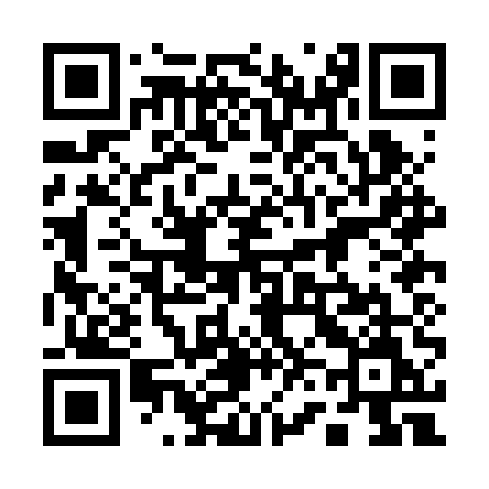 QR code for 160BUM