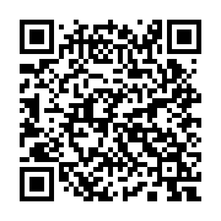 QR code for 160BVN