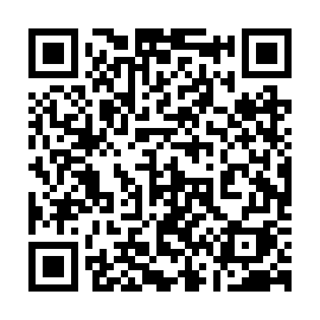QR code for 160BWI