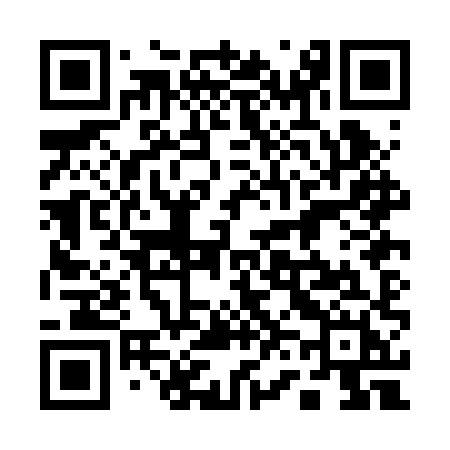 QR code for 160BXH